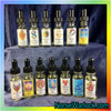 Fiery Wall of Protection Intention Anointing Spiritual Oil! Exclusive Elixir!