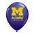 11" Round Balloon