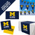 Alumni Association Club Kit - 2026