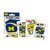 Smooth Playing Card Deck