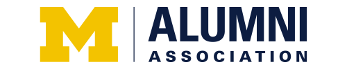 AAUM Club Store