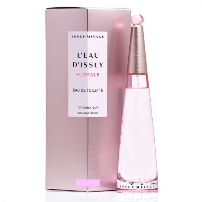 l eau d issey florale issey miyake