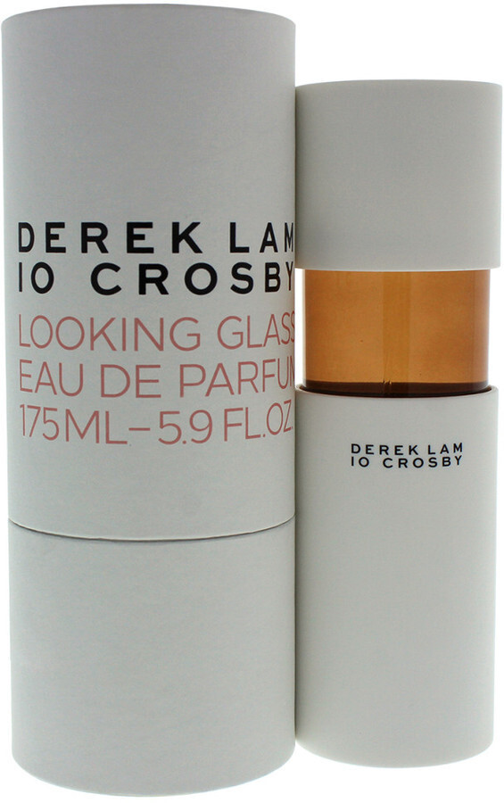 Derek Lam Crosby 10