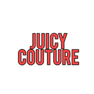 Juicy Couture