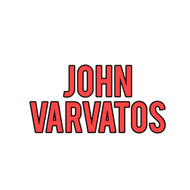 John Varvatos