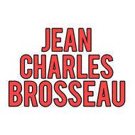 Jean-Charles Brosseau