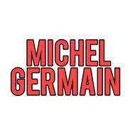 Michel Germain