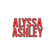 Alyssa Ashley