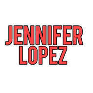 Jennifer Lopez