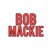 Bob Mackie