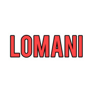 Lomani
