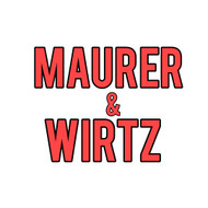 Maurer & Wirtz