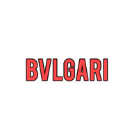 Bvlgari