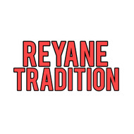 Reyane Tradition