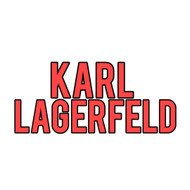 Karl Lagerfeld