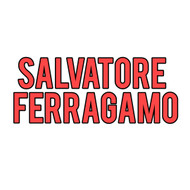 Salvatore ferragamo