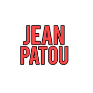 Jean Patou
