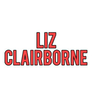 Liz Claiborne