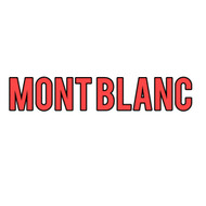 Mont Blanc