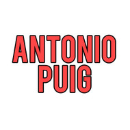 Antonio Puig