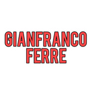 Gianfranco Ferre