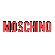 Moschino