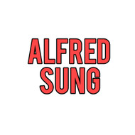 Alfred Sung