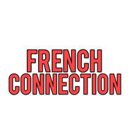 French Connection