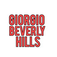 Giorgio Beverly Hills