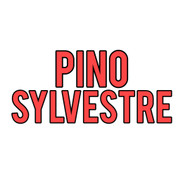Pino Silvestre