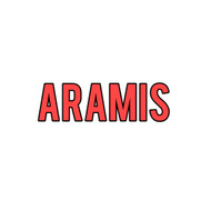 Aramis