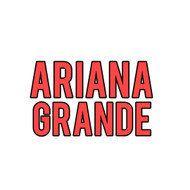 Ariana Grande