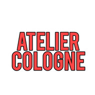 Atelier Cologne