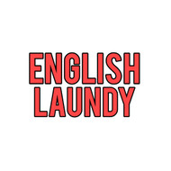 English Laundry