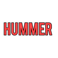 Hummer