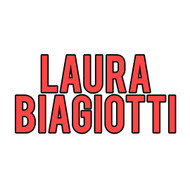 Laura Biagiotti