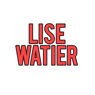 Lise Watier