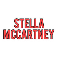 Stella Mccartney
