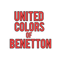 Benetton