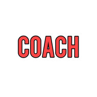 Coach