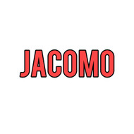 Jacomo