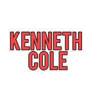Kenneth Cole