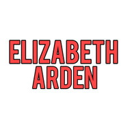 Elizabeth Arden