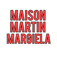 Maison Martin Margiela