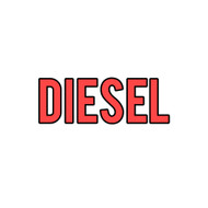 Diesel