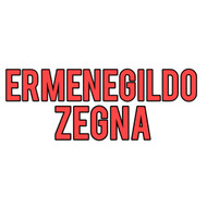 Ermenegildo Zegna