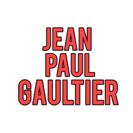 Jean Paul Gaultier