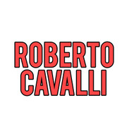 Roberto Cavalli