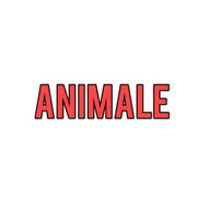 Animale