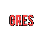 Gres